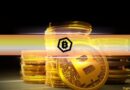 Capital B Acquires 126 BTC, Total Holdings Top 2,200