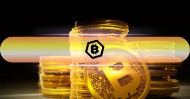 Capital B Acquires 126 BTC, Total Holdings Top 2,200