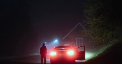Security flaws in a carmaker’s web portal let one hacker remotely unlock cars from anywhere