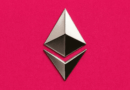 Ethereum Price Watch: $4,700 Holds Strong—Is $5K Within Reach?