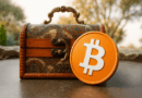 From $2,265 to $47 Million: 2012 Bitcoin Stash Jumps Back Into Action 