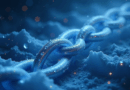 Chainlink price: LINK eyes new leg up amid ICE collaboration