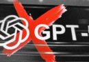 Developers Say GPT-5 Is a Mixed Bag