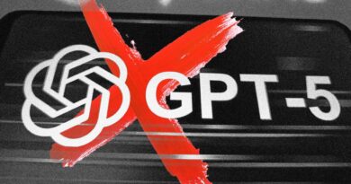 Developers Say GPT-5 Is a Mixed Bag