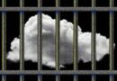 What Happens to Your Data If You Stop Paying for Cloud Storage?