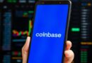 Coinbase Targets DeFi Domination With New Stablecoin Fund to Accelerate Onchain Growth