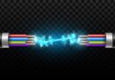 Falconx Expands Prime Connect With Copper Clearloop Integration