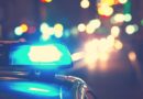 Canadian Teen Convicted in $37M Bitcoin Heist and 2020 X Hacking Spree