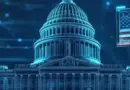 Treasury Secretary Bessent says U.S. at Golden Age of crypto