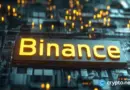Binance adds near-instant Mastercard crypto withdrawals in Europe
