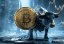 Bitcoin eyes $135k as daily structure holds strong above $119k support