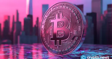 Bitcoin dips to $115K amid profit-taking and weak macro data