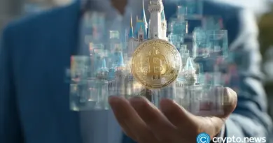 BTC price clings to $113k as cooling demand signals more downturn ahead 