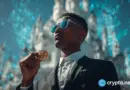 Investors favor this new coin under $1 and another coin under $4 over a leading token