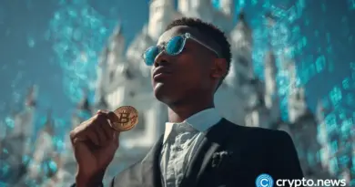 Investors favor this new coin under $1 and another coin under $4 over a leading token