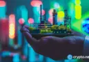 Bitget Wallet’s zero-fee Mastercard crypto card expands into Latin America with Brazil rollout