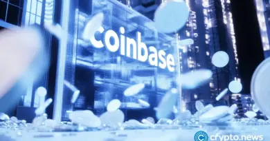 Coinbase integrates DeFi markets into centralized platform with DEX feature