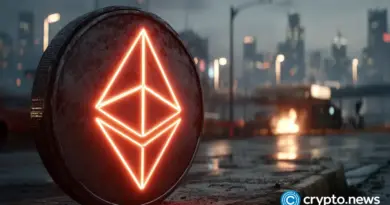 Ethereum ETF inflows hit 8-day streak as markets eye $5k price breakout