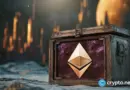 ETHZilla’s NASDAQ relaunch puts $419m Ethereum treasury in the spotlight