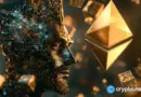 BitMine’s ETH buying spree is clogging Ethereum’s staking pipes: What comes next?