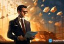 FBI warns of fake lawyers targeting past crypto scam victims