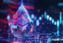 Lido price smashes $1.50 barrier on Ethereum strength and new adoption catalyst
