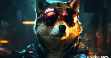 Next crypto under $1 could match SHIB’s 26,000% surge soon