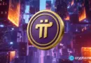 Pi Network rival tipped to steal spotlight as PI eyes $1 by 2025