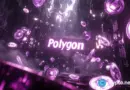 Polygon price nears make-or-break level as its ecosystem rebounds