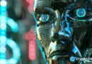 Pantera backs $20m raise for decentralized OS for robots