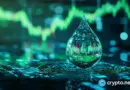 Grayscale targets Sui’s infrastructure layer via DEEP and WAL token trusts