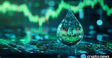 Grayscale targets Sui’s infrastructure layer via DEEP and WAL token trusts