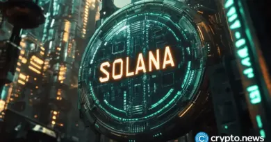 SOL favored, but could Pepeto be the next big memecoin?