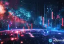 Will Stellar (XLM) Price Climb to $0.50 as Trend Stays Bullish