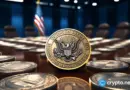 SEC pivot marks US digital finance shakeup
