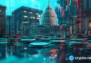 Gate US debuts amid a market that is skeptical about crypto