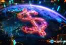 Animoca forms joint venture for Hong Kong stablecoin bid