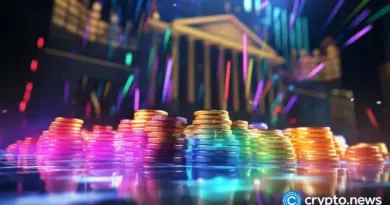 Stargate price surges as Wormhole floats acquisition bid