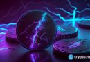 Faraday Future pivots to crypto and AI as car sales falter