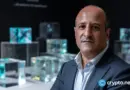SharpLink co-CEO: Our ETH treasury strategy goes far beyond staking