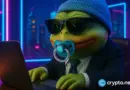 4 memecoins that could turn $250 into $7.5k in 2025