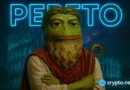 Can this memecoin achieve its goal to turn $20,000 into $1 million?