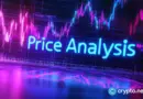 ONDO hovers above POC as bulls defend double bottom