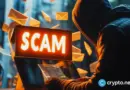 Embargo ransomware group nets $34.2 million: TRM Labs