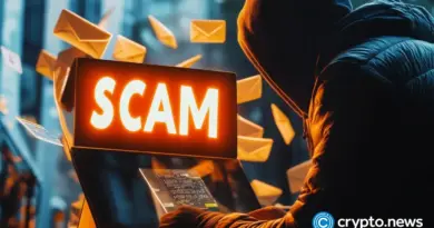 Embargo ransomware group nets $34.2 million: TRM Labs