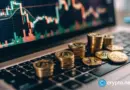 Story Protocol, Heritage Distilling set $360M IP token reserve