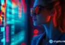 XYZVerse prepares for explosive launch