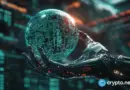 Remittix gains traction as PayFi presale expands utility