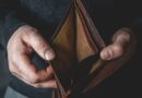 AI-Crafted Crypto Wallet Drainer Bypasses Security Tools, Empties Balances Fast