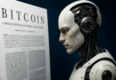 AI Verdict: Bitcoin’s Fair-Play Launch Tops All in Crypto History